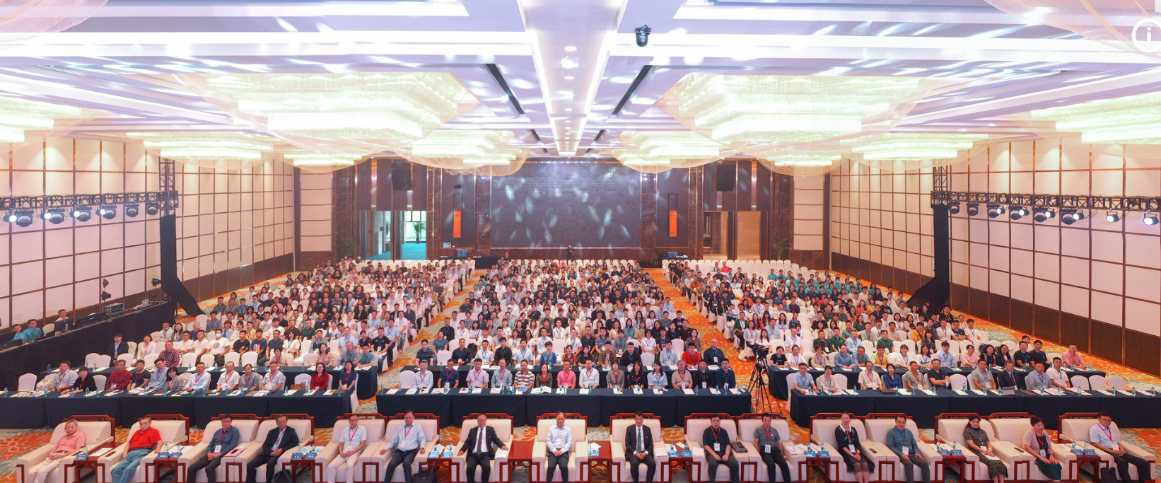 QQ截图20211015091053.png