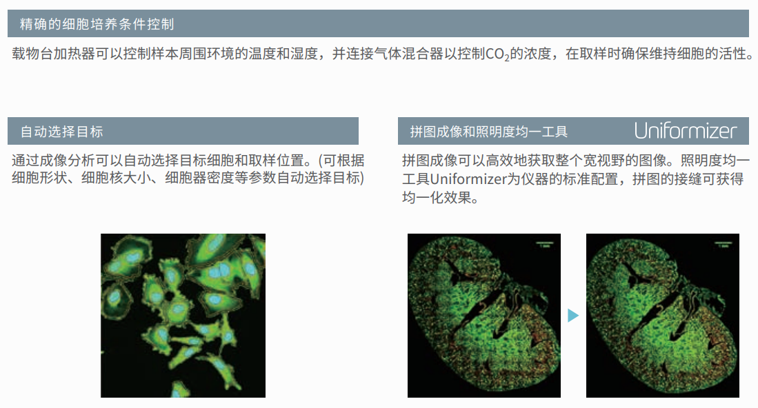 核心技术-4.png