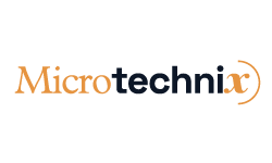 Microtechnix