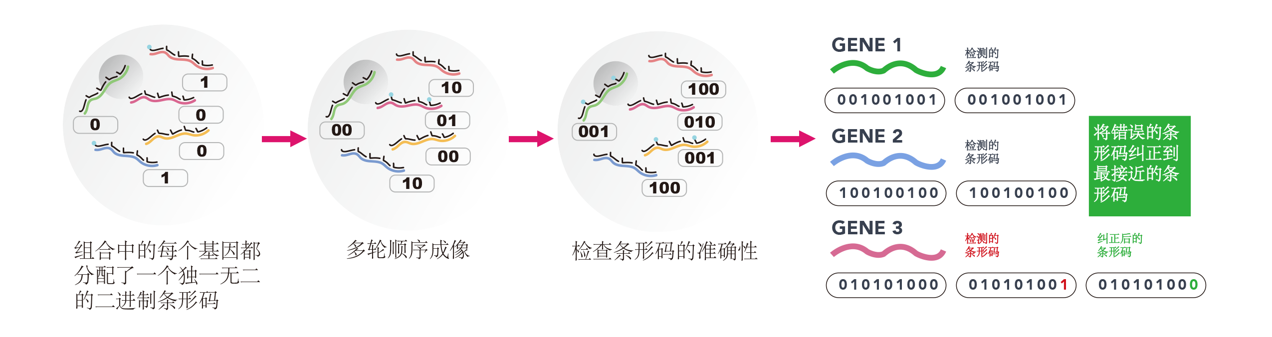 a5feca8539e642bf8200511144028de4.png