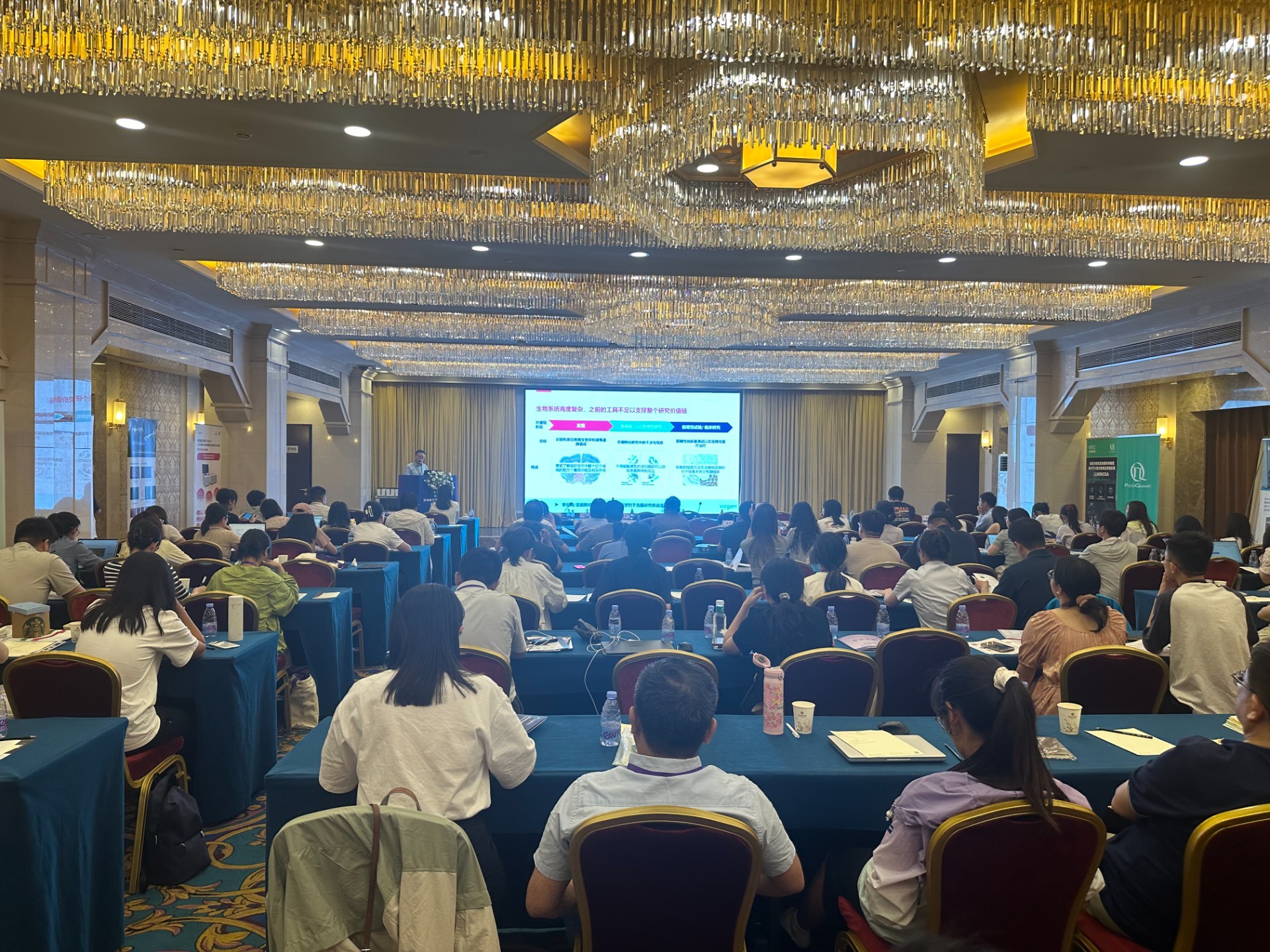 微信图片_2025-08-14_151541_538.jpg