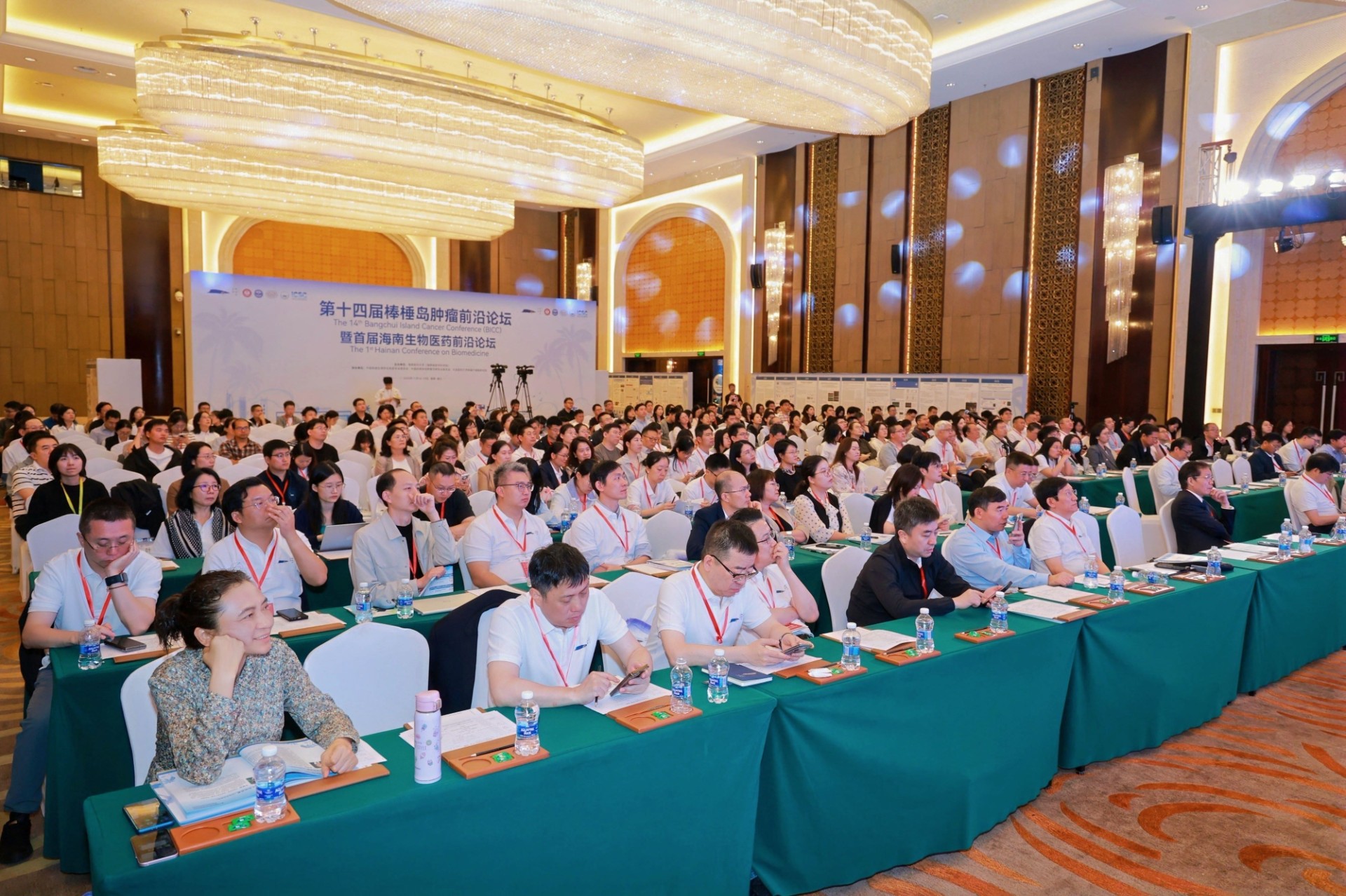 微信图片_20251120143440_430_142.jpg 微信图片_20251120143440_430_142.jpg