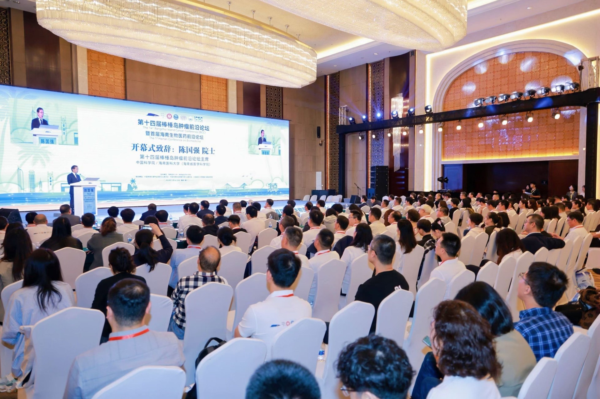 微信图片_20251120143437_429_142.jpg 微信图片_20251120143437_429_142.jpg