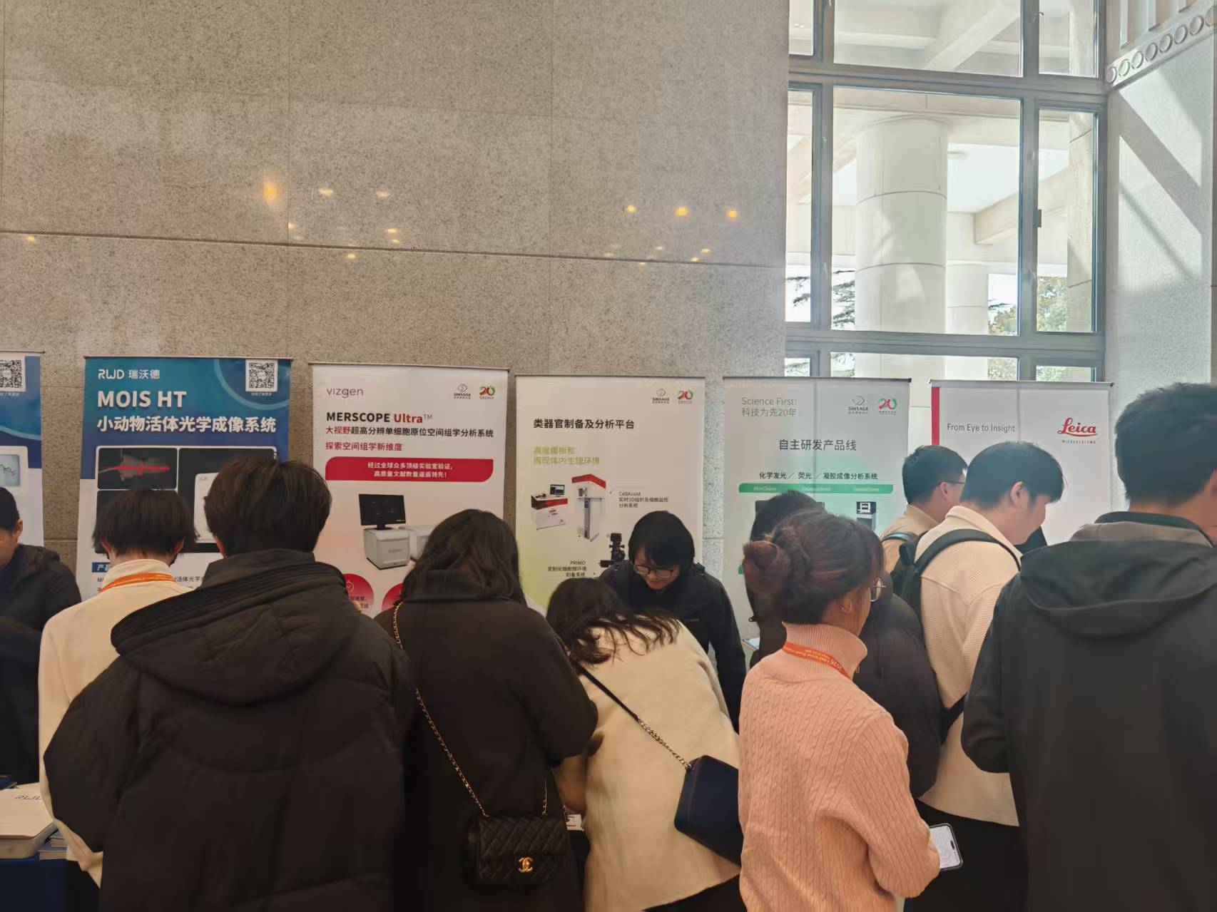 微信图片_20260323140216_504_142.jpg 微信图片_20260323140216_504_142.jpg