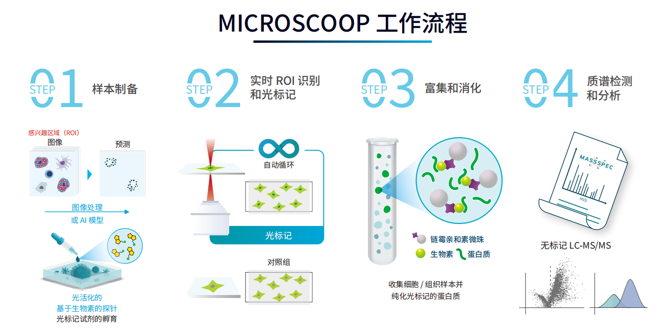 产品4步流程图（中文）.png