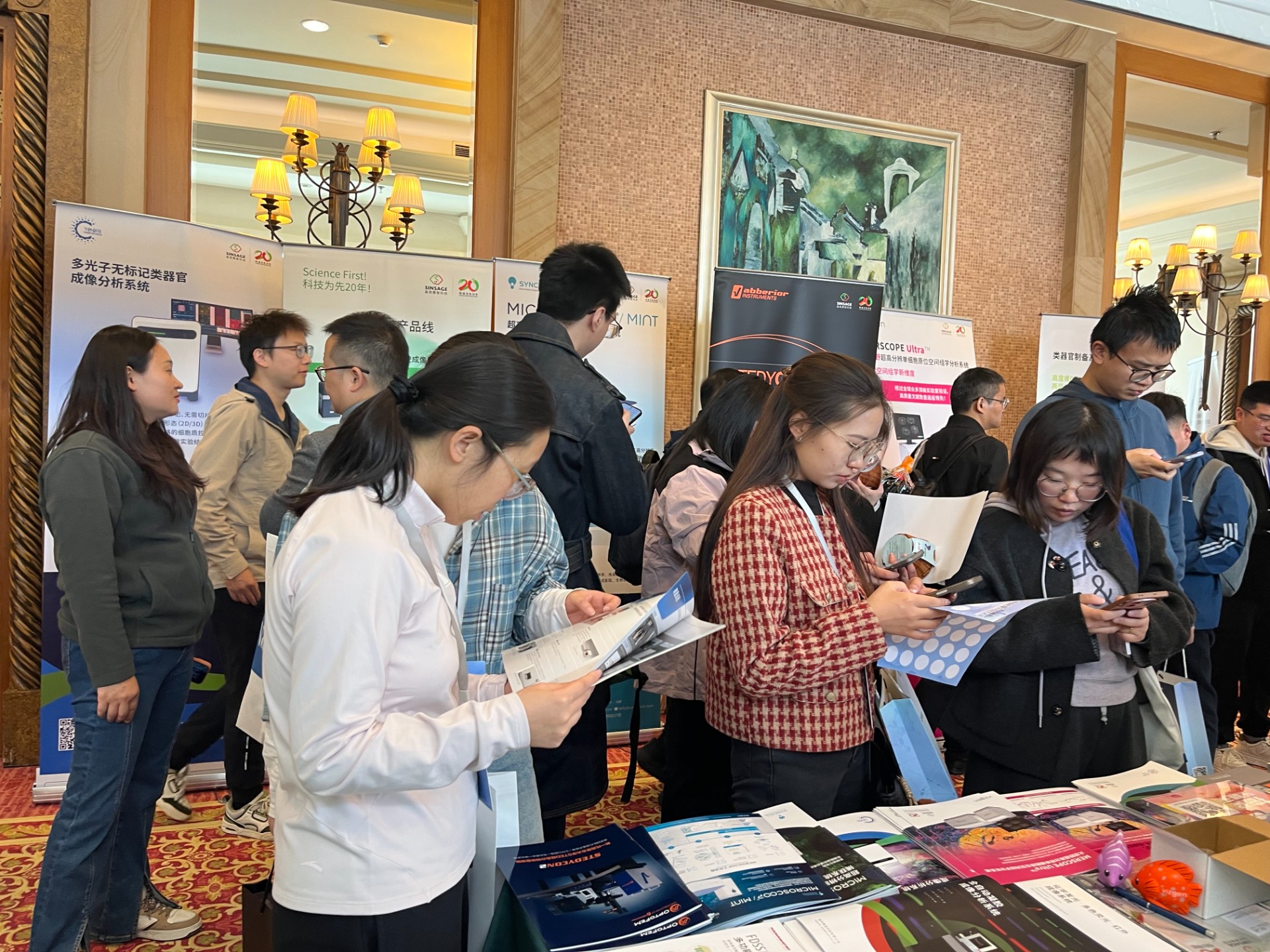 微信图片_20260330155958_15_1051.jpg 微信图片_20260330155958_15_1051.jpg