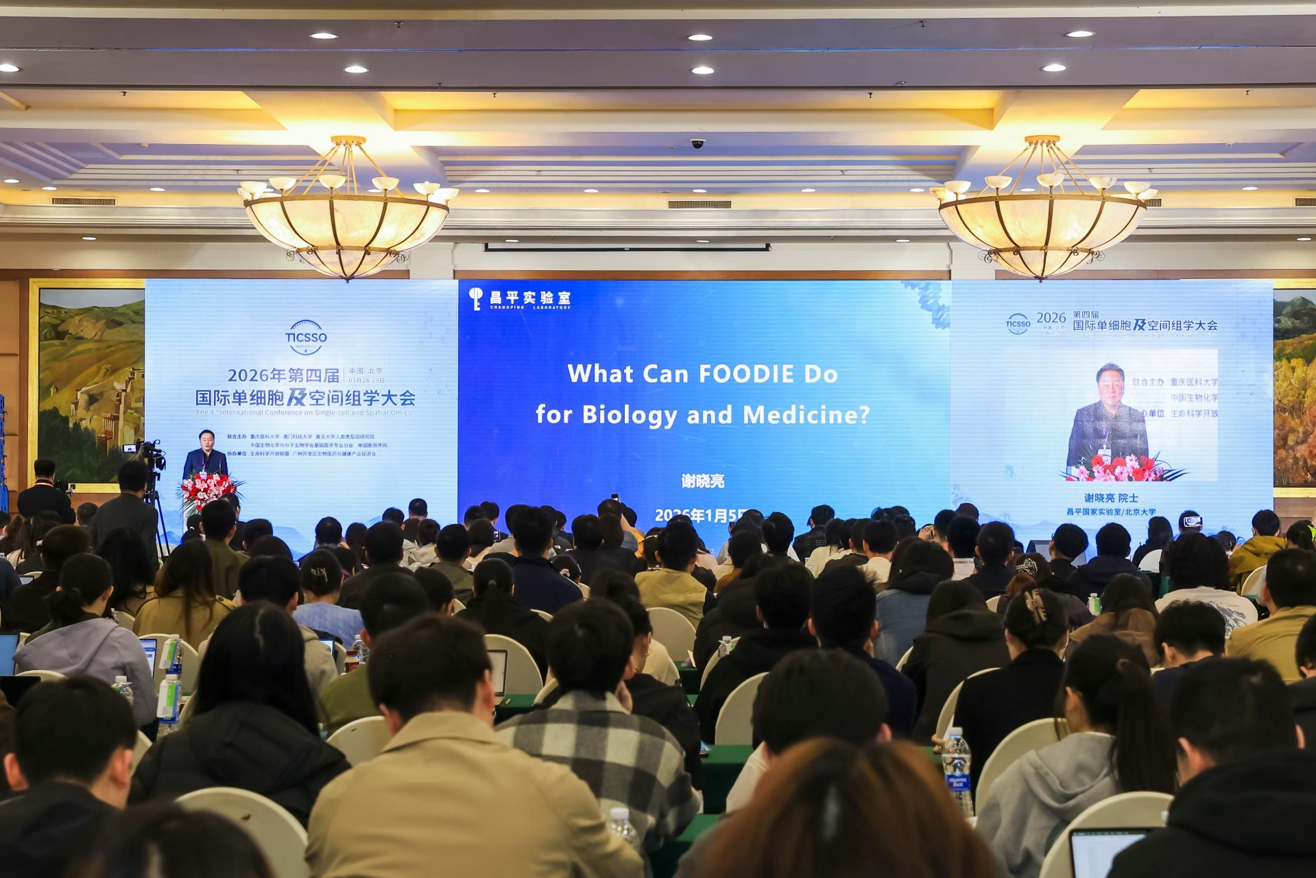 微信图片_20260331094312_33_105.jpg 微信图片_20260331094312_33_105.jpg