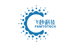 飞秒科技