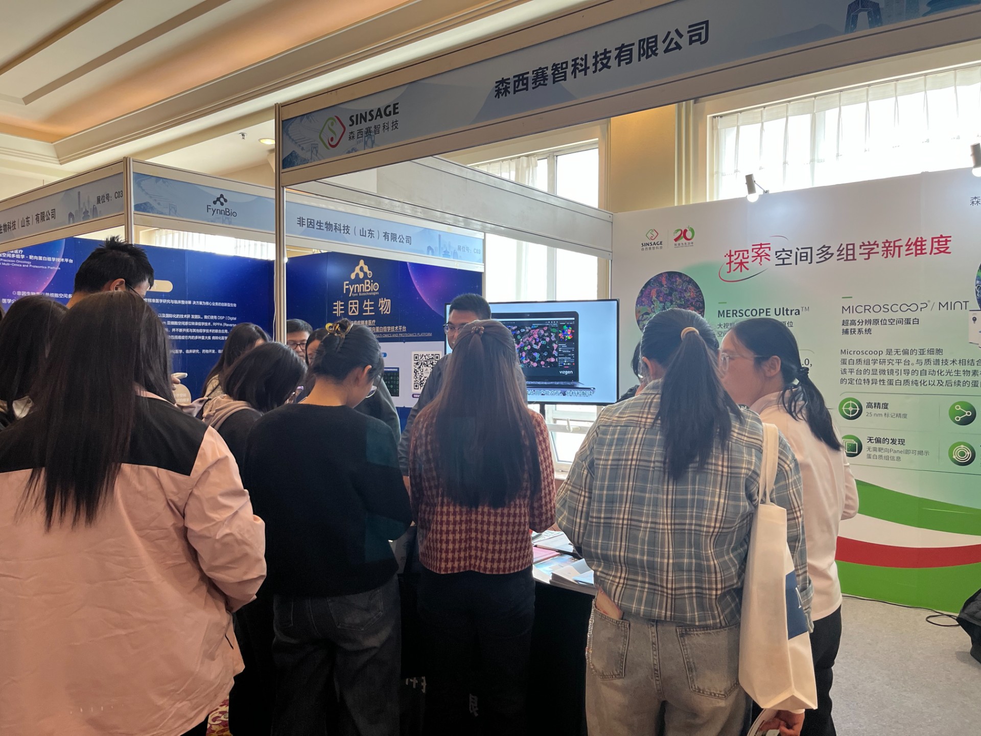 1微信图片_20260330160002_17_105.jpg 1微信图片_20260330160002_17_105.jpg