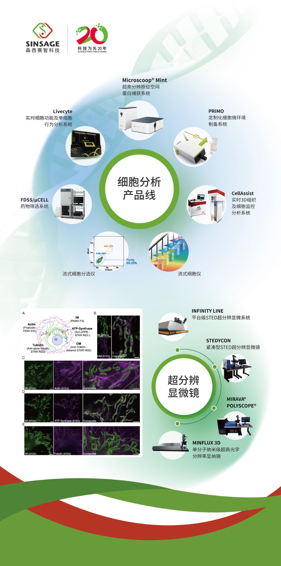 微信图片_20260402172142_38_42.jpg
